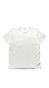 Y NOT CH EMBRDRY Tee